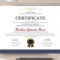 Certificate Of Appreciation – Free Google Docs Template By Free  Regarding Certificate Of Appreciation Template Doc