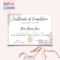 Certificate Of Completion Template Certificate Of Achievement Inside Farewell Certificate Template