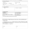 Certificate Of Conformity Form: Fill Out & Sign Online  DocHub Throughout Certificate Of Compliance Template