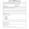 Certificate Of Destruction Sample: Fill Out & Sign Online  DocHub Inside Certificate Of Disposal Template