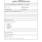 Certificate Of Destruction Sample: Fill Out & Sign Online DocHub Intended For Free Certificate Of Destruction Template