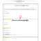 CERTIFICATE OF DESTRUCTION TEMPLATE - Thanam – Scrap and Recycle