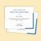 Certificate Of Employment Template – Illustrator, InDesign, Word  Inside Template Of Certificate Of Employment