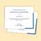 Certificate Of Employment Template – Illustrator, InDesign, Word Intended For Certificate Of Service Template Free