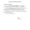 Certificate of Good Moral Character Sample  PDF