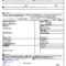 Certificate Of Insurance (COI)  Zensurance In Certificate Of Liability Insurance Template