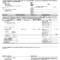 Certificate Of Insurance Form – Fill Online, Printable, Fillable  Pertaining To Certificate Of Liability Insurance Template