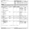 Certificate Of Insurance Sample: Fill Out & Sign Online  DocHub Within Certificate Of Liability Insurance Template