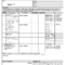 Certificate Of Liability Insurance Form: Fill Out & Sign Online  Intended For Certificate Of Liability Insurance Template
