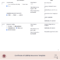 Certificate Of Liability Insurance Template – PDF Templates  Jotform Throughout Certificate Of Liability Insurance Template