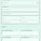 Certificate Of Origin Form Template 10 Form Builder With Regard To Certificate Of Origin For A Vehicle Template