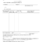 Certificate Of Origin Template – Fill Online, Printable, Fillable Intended For Certificate Of Origin Template Word