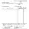 Certificate Of Origin Template Free Uk In Certificate Of Origin Template Word