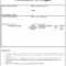 Certificate Of Origin: The Definitive Guide – Bansar China With Certificate Of Origin Template Word