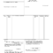Certificate Of Origin United States Pdf: Fill Out & Sign Online Regarding Certificate Of Origin Template Word