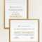 Certificate Of Service Template – Google Docs, Illustrator, InDesign Regarding Certificate Of Service Template Free
