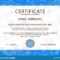Certificate Phd Stock Illustrations – 10 Certificate Phd Stock  In Doctorate Certificate Template