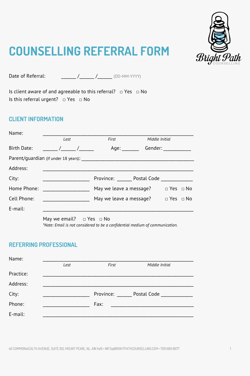 Certificate Sample Unique Dcbuscharter Of Bcd10a10 - Counselling  In Referral Certificate Template