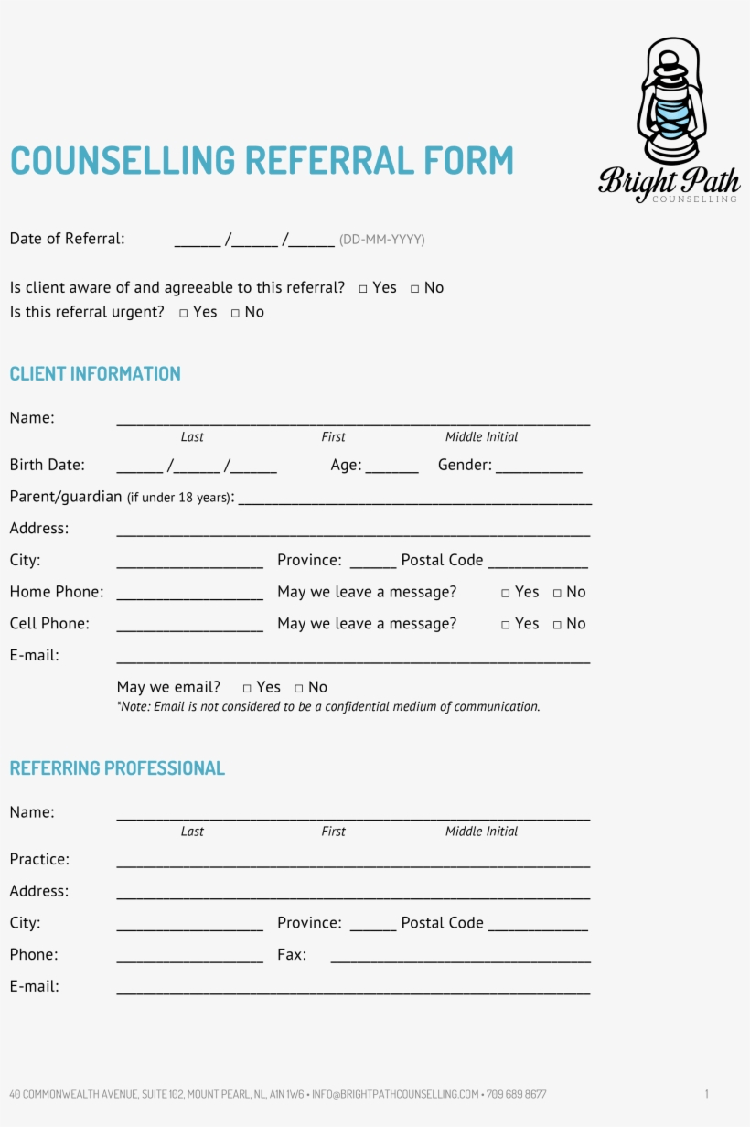 Certificate Sample Unique Dcbuscharter Of Bcd10a10 – Counselling  Regarding Referral Certificate Template