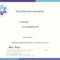 certificate-template-nurse - EVAWI