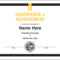 Certificate Templates - U of I Brand Resource Center
