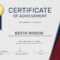 Certificate word Vectors & Illustrations for Free Download Freepik