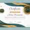 Certification Template Images Free Vectors, Stock Photos & PSD Intended For Certificate Of License Template