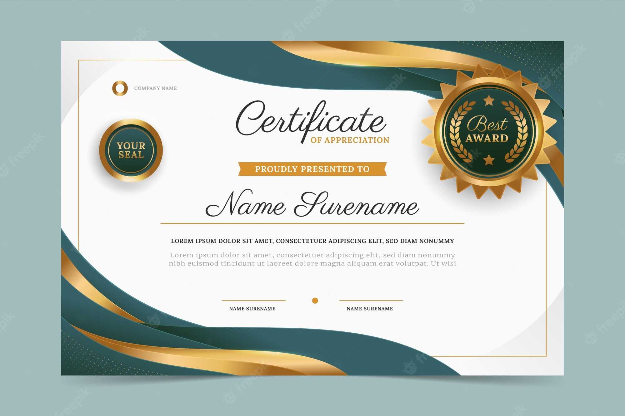 Certification template Images Free Vectors, Stock Photos & PSD Intended For Certificate Of License Template Certification template Images Free Vectors, Stock Photos & PSD Intended For Certificate Of License Template