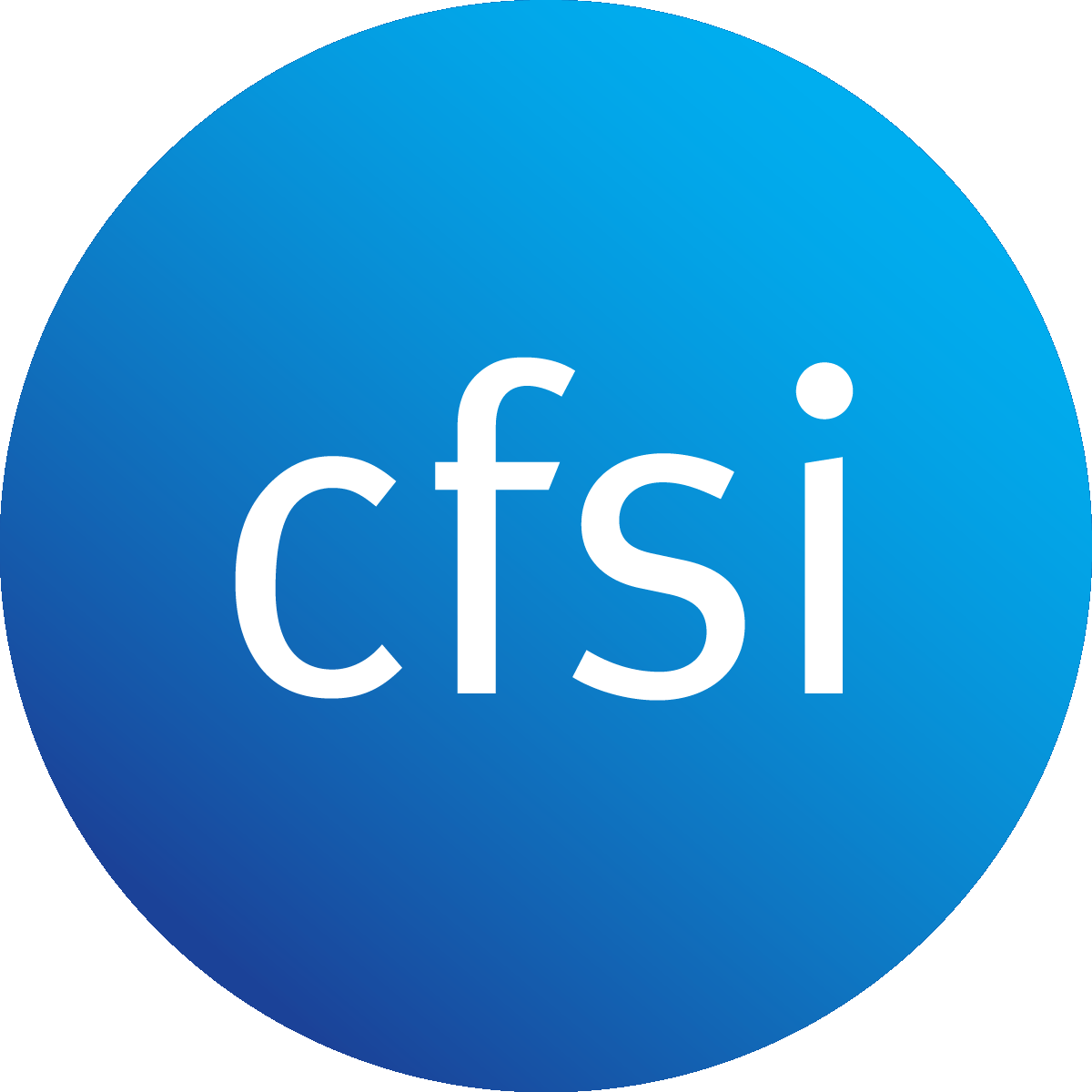 CFSI Releases New Conflict Minerals Reporting Template Intended For Eicc Conflict Minerals Reporting Template