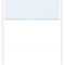 Checkeeper  Online Check Printing Software Intended For Blank Business Check Template