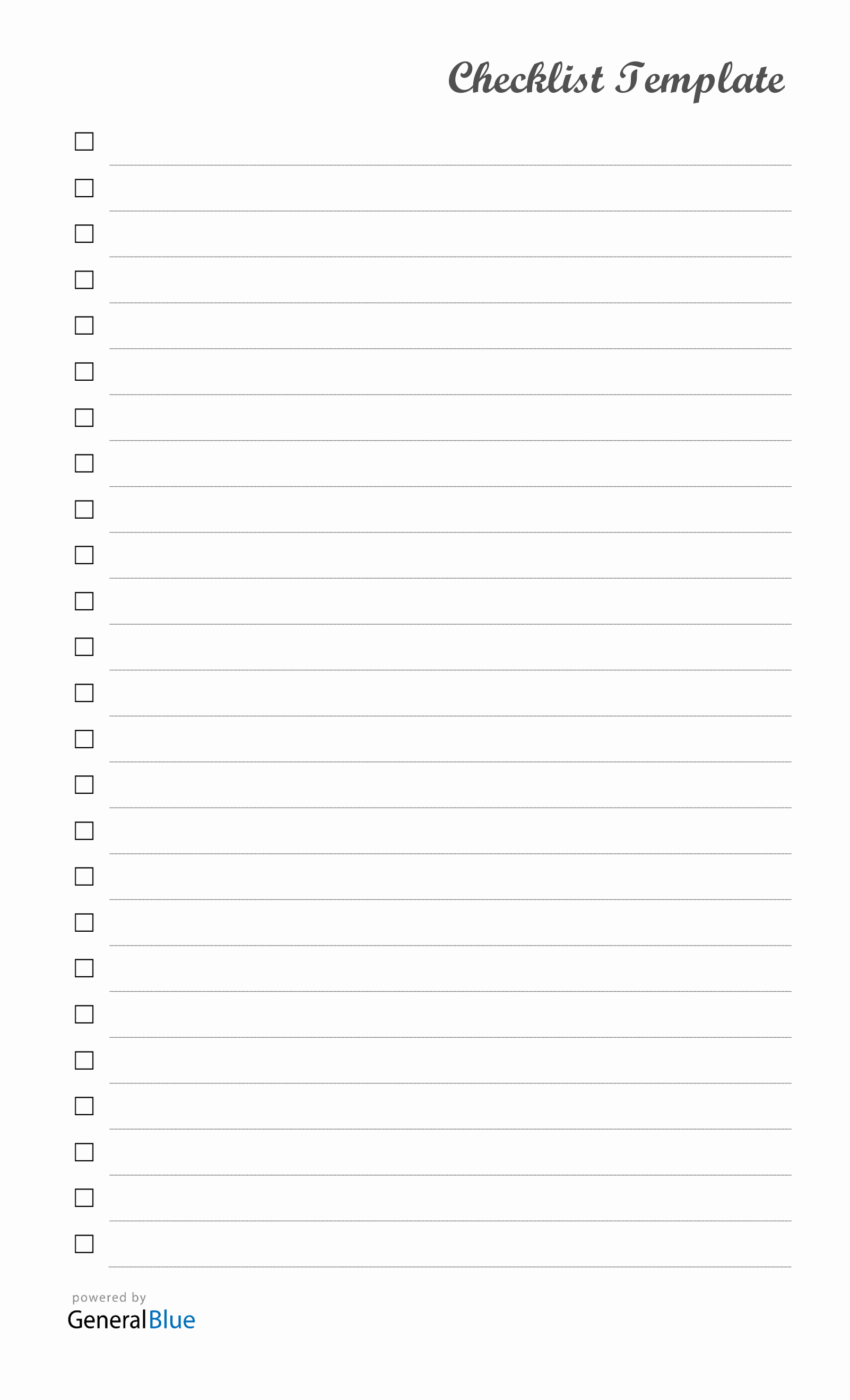 Checklist Template Word Legal With Blank Legal Document Template checklist-template-word-legal-with-blank-legal-document-template