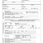 Chiropractic Charge Sheet Template – Fill Online, Printable  Intended For Chiropractic X Ray Report Template