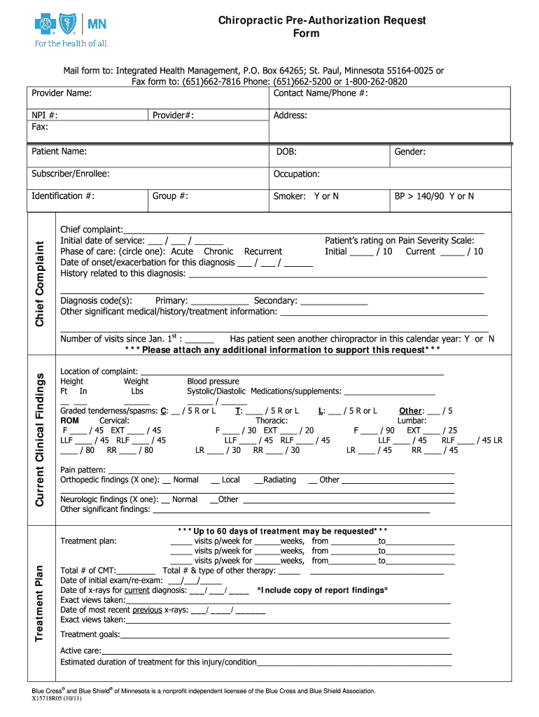 Chiropractic Charge Sheet Template – Fill Online, Printable  Intended For Chiropractic X Ray Report Template