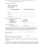 Chiropractic Forms – Fill Online, Printable, Fillable, Blank  Within Chiropractic X Ray Report Template