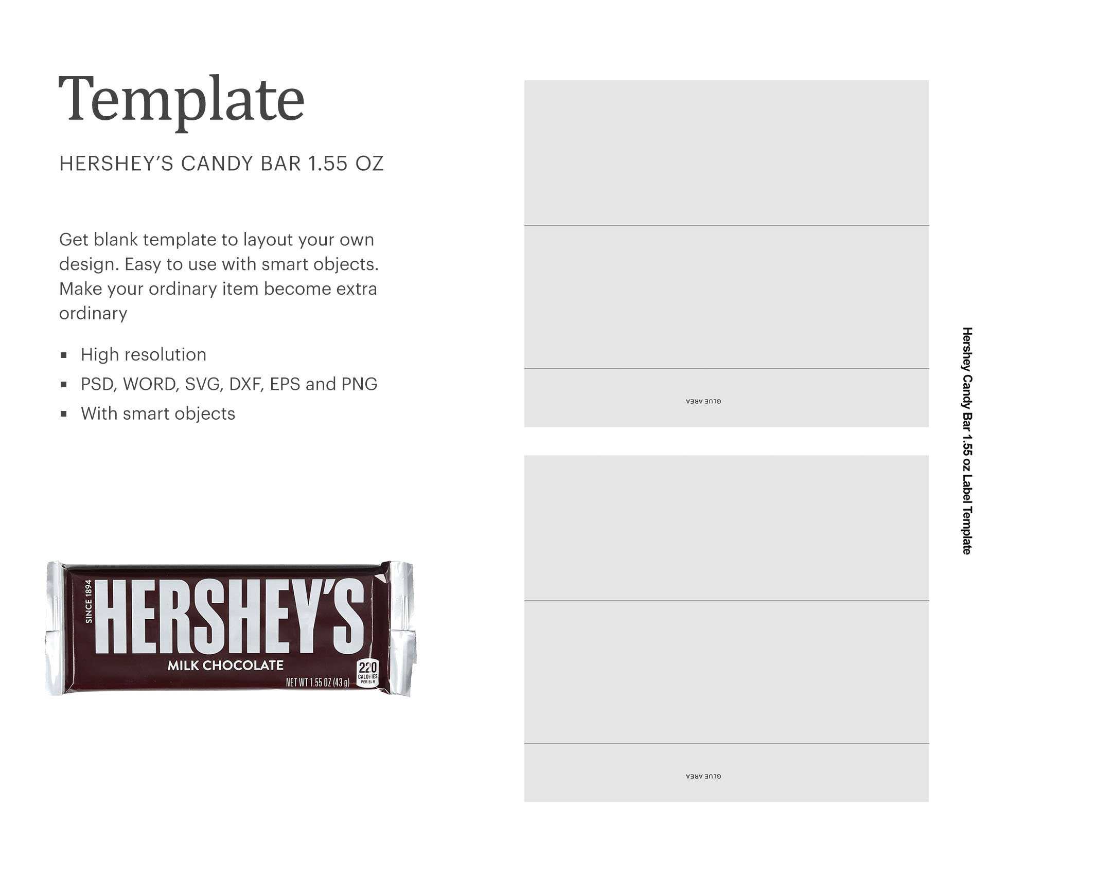 Chocolate Milk Bar 10 Chocolate Milk Bar 10