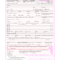 Chp 10 Traffic Ticket – Fill Online, Printable, Fillable, Blank  With Blank Speeding Ticket Template