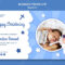 Christening Banner Images  Free Vectors, Stock Photos & PSD Inside Christening Banner Template Free