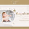 Christening PSD, 10+ High Quality Free PSD Templates For Download In Christening Banner Template Free