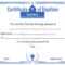 Christian Baptism Certificate Template in Adobe Photoshop