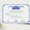 Christian Baptism Certificate Template In Adobe Photoshop  With Christian Baptism Certificate Template