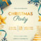 Christmas Flyer Images  Free Vectors, Stock Photos & PSD Pertaining To Christmas Brochure Templates Free