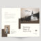 Church Brochures Templates Word – Design, Free, Download  Pertaining To Free Church Brochure Templates For Microsoft Word