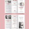 Church Brochures Templates Word – Design, Free, Download  With Regard To Free Church Brochure Templates For Microsoft Word