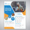 Cleaning Service Flyer Template Throughout Commercial Cleaning Brochure Templates