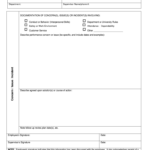 Coaching Form – Fill Online, Printable, Fillable, Blank  PdfFiller With Coaches Report Template