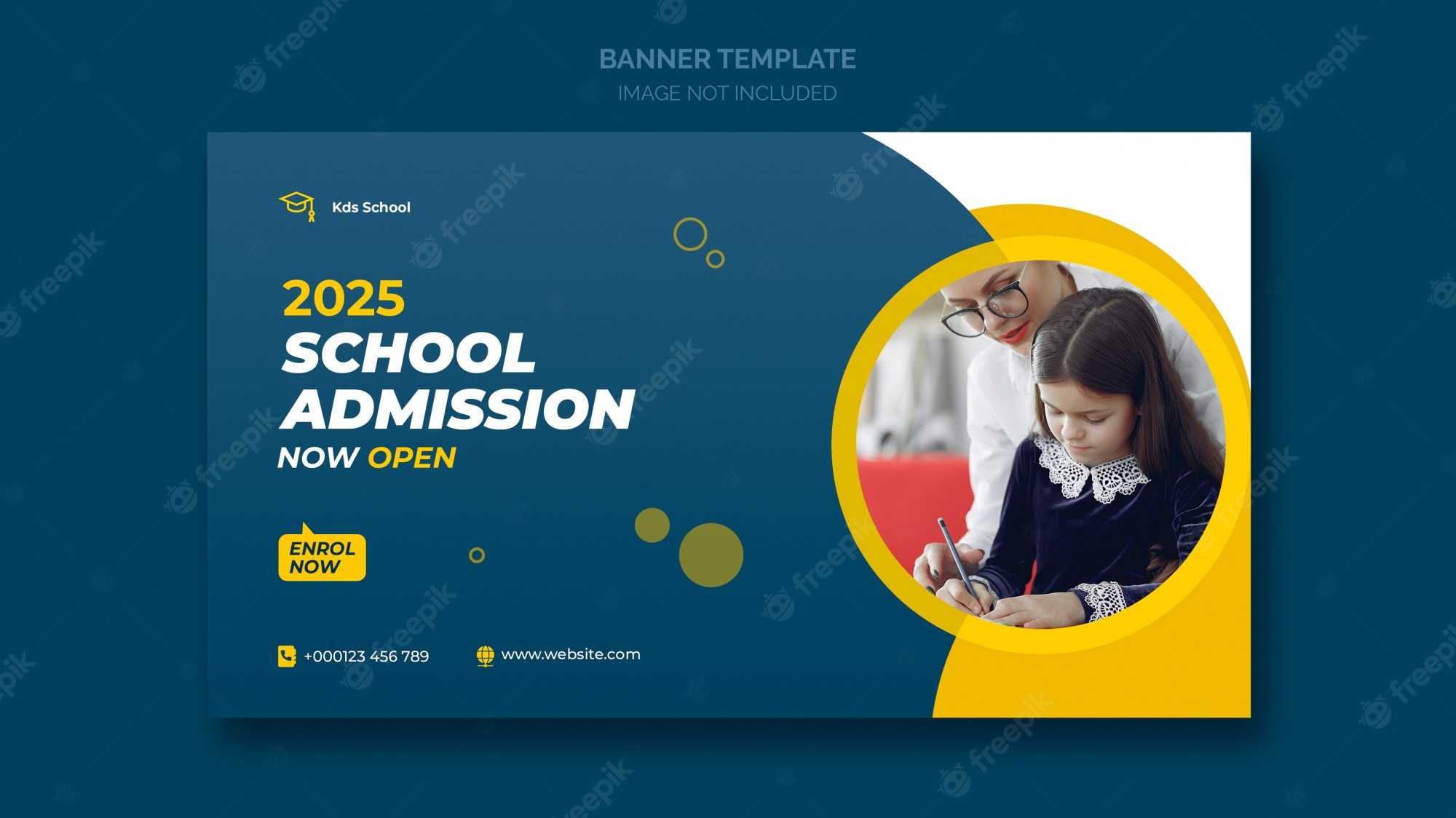 College Banner PSD, 10,10+ High Quality Free PSD Templates For  With College Banner Template