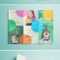 Colorful School Brochure – Tri Fold Template  Download Free Throughout Play School Brochure Templates