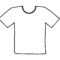 Coloring Page t-shirt - free printable coloring pages - Img 10