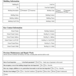 commercial roof inspection checklist pdf: Fill out & sign online