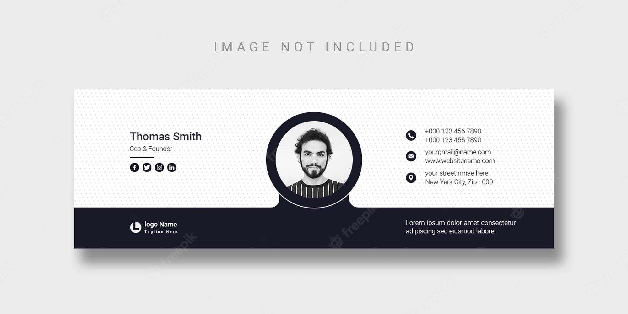 Company Facebook Cover PSD, 10,10+ High Quality Free PSD Templates  With Regard To Facebook Banner Template Psd